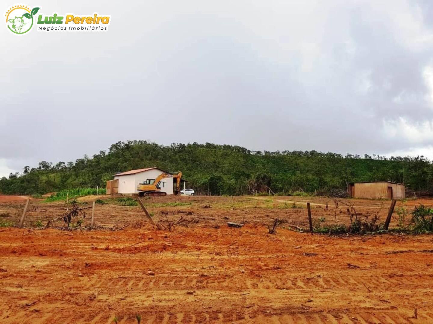 Fazenda à venda, 329296000m² - Foto 46