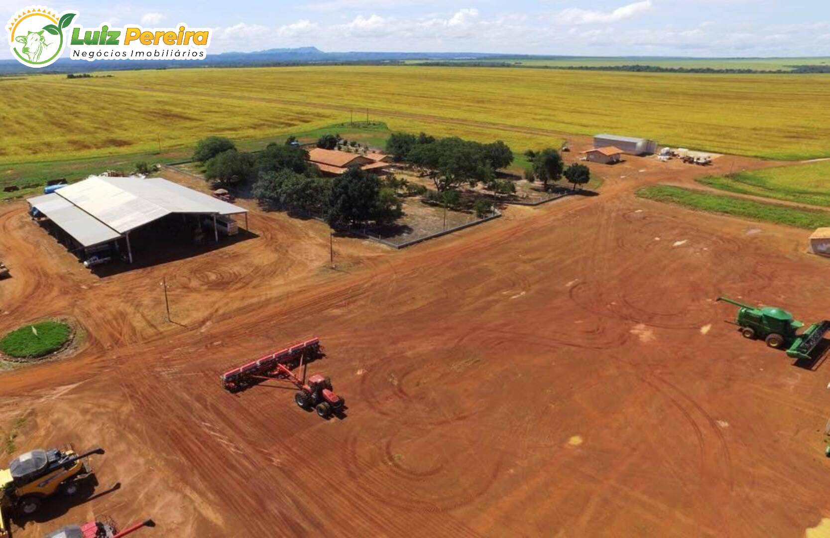 Fazenda à venda, 329296000m² - Foto 62