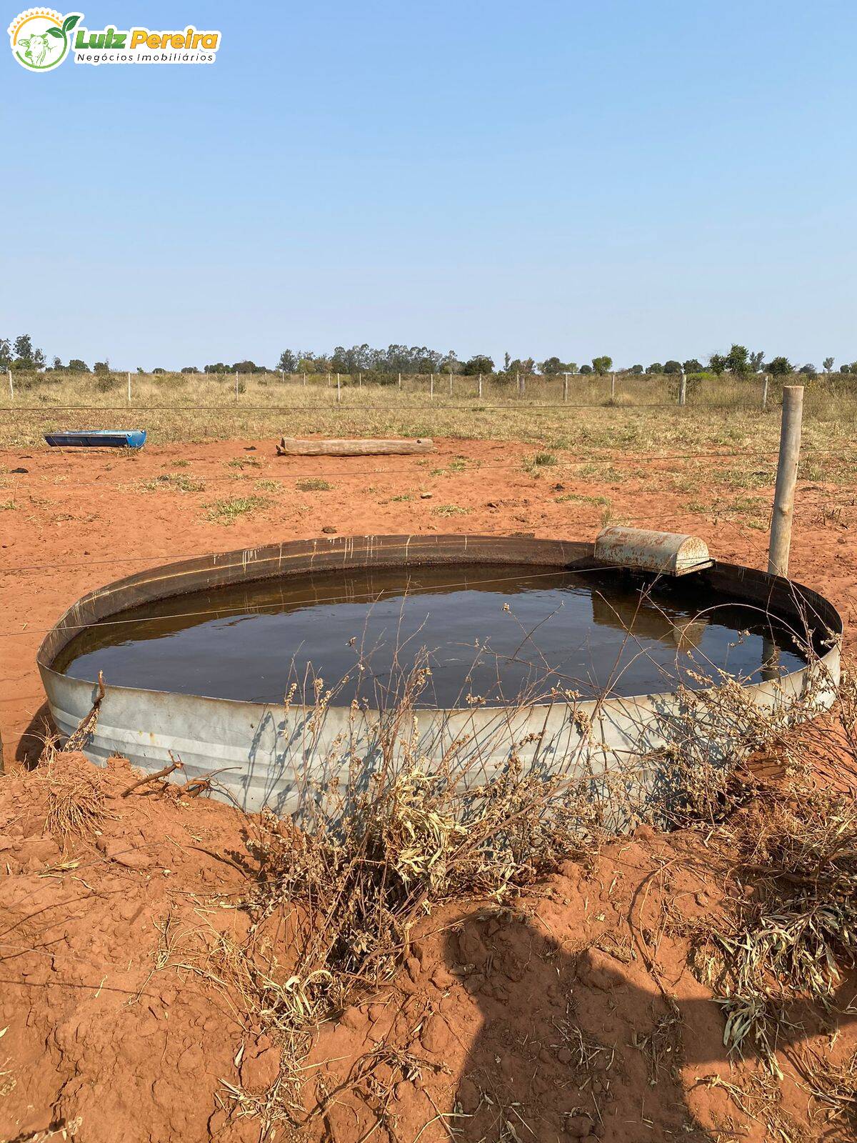 Fazenda à venda, 5100000m² - Foto 9