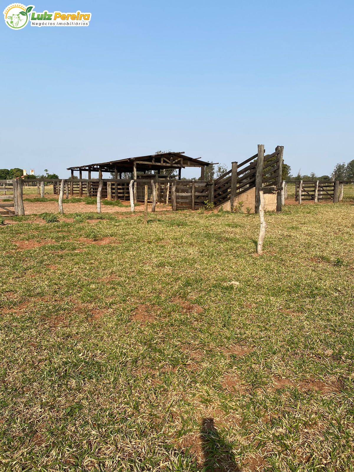 Fazenda à venda, 5100000m² - Foto 14