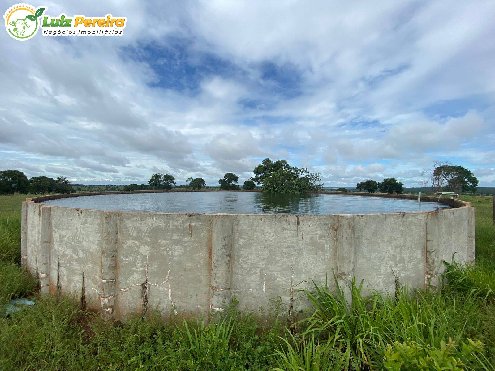 Fazenda à venda, 5100000m² - Foto 10