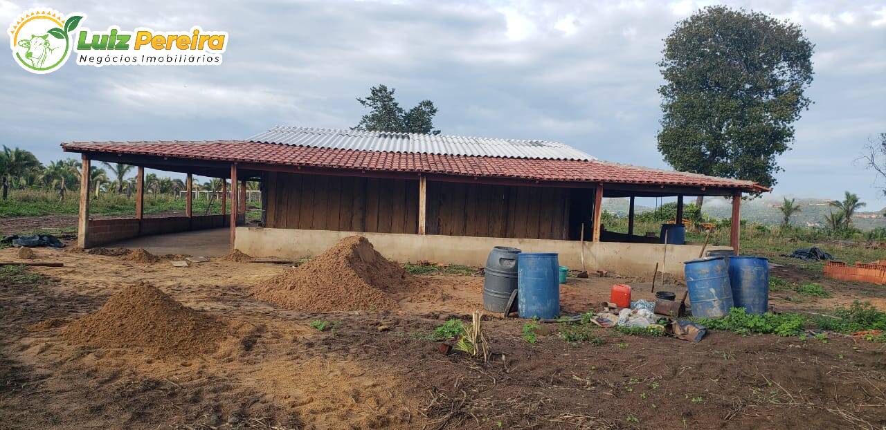 Fazenda à venda, 56240000m² - Foto 7