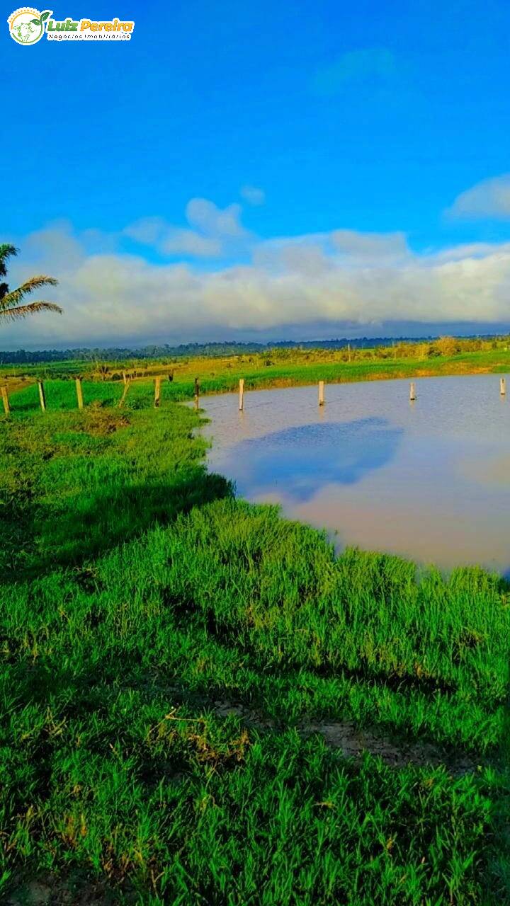 Fazenda à venda, 5227200m² - Foto 2