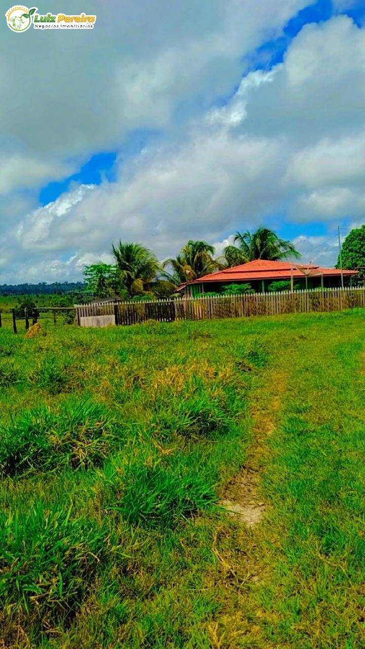 Fazenda à venda, 5227200m² - Foto 8