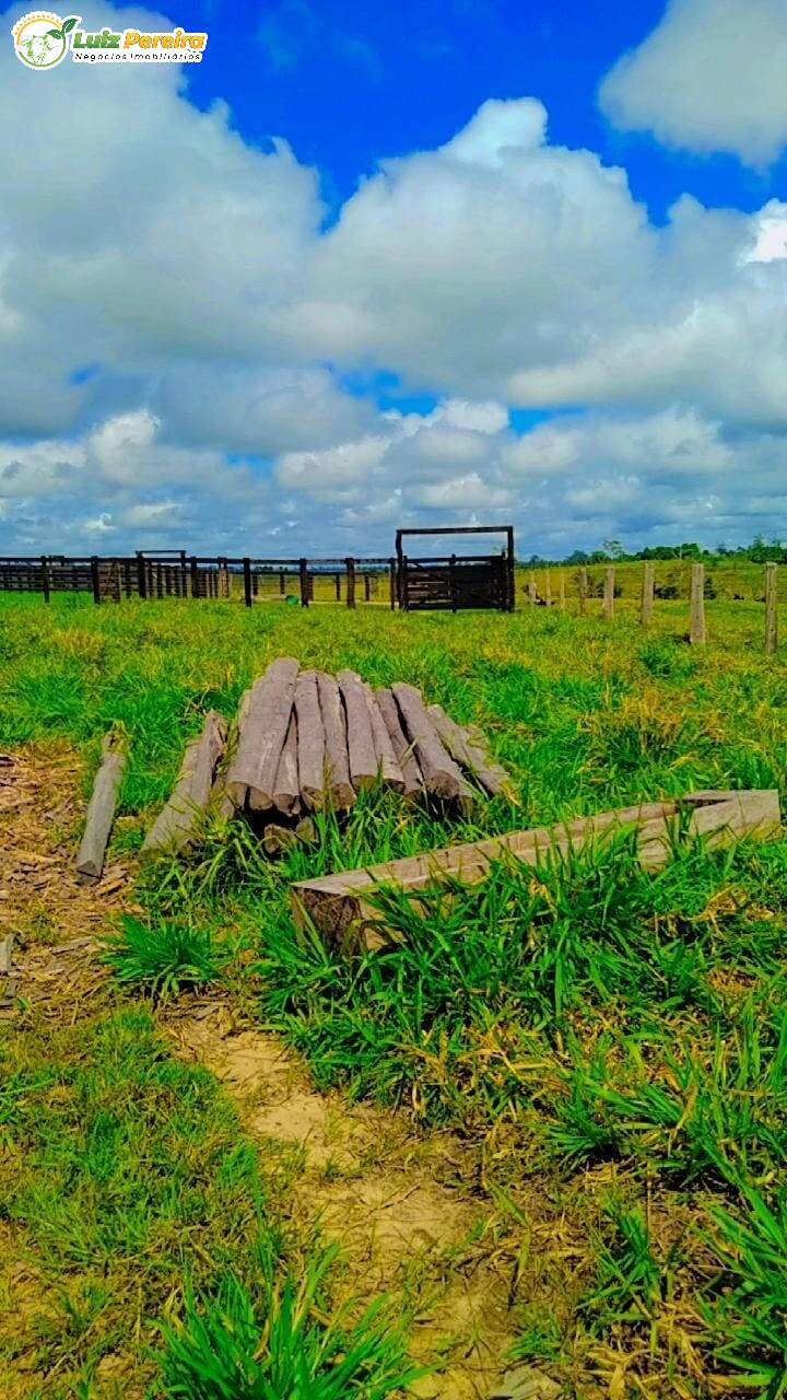 Fazenda à venda, 5227200m² - Foto 13