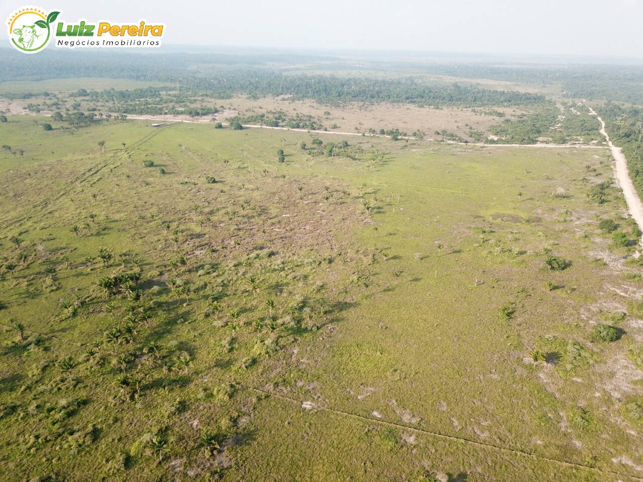 Fazenda à venda, 924m² - Foto 9