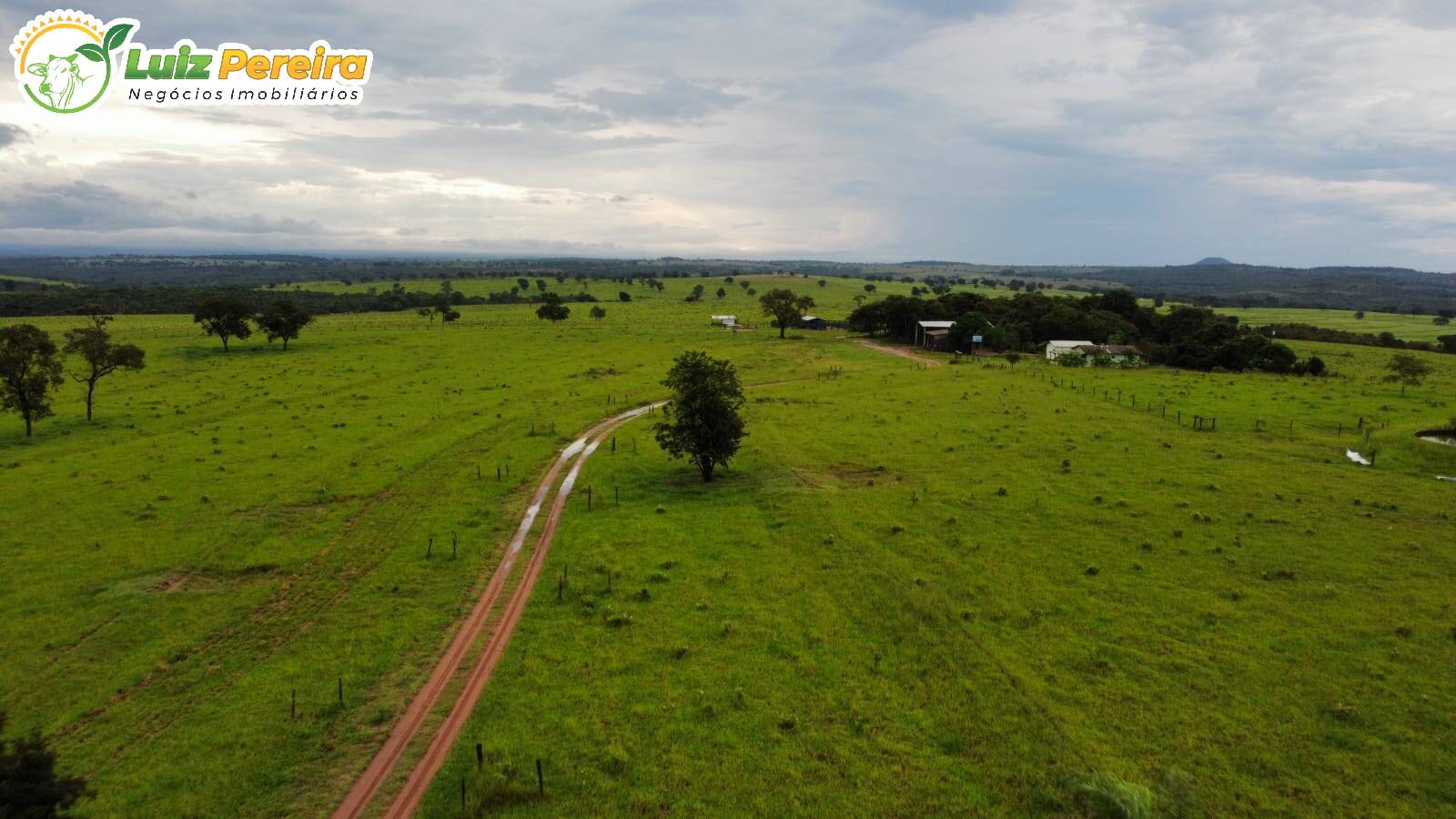 Fazenda à venda, 8655700m² - Foto 9