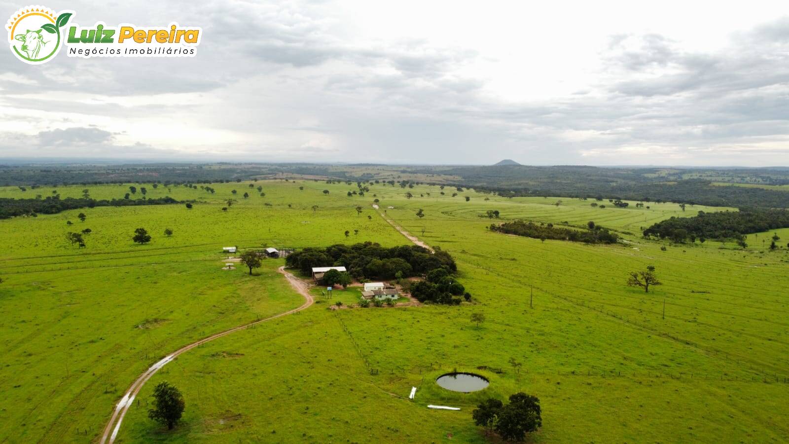 Fazenda à venda, 8655700m² - Foto 6