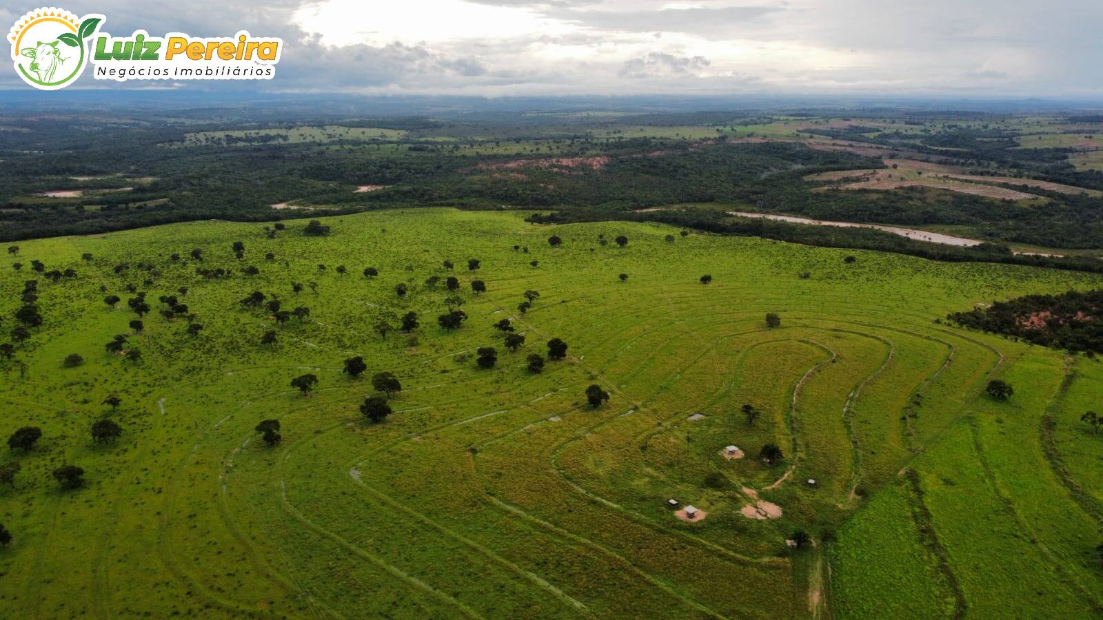 Fazenda à venda, 8655700m² - Foto 10