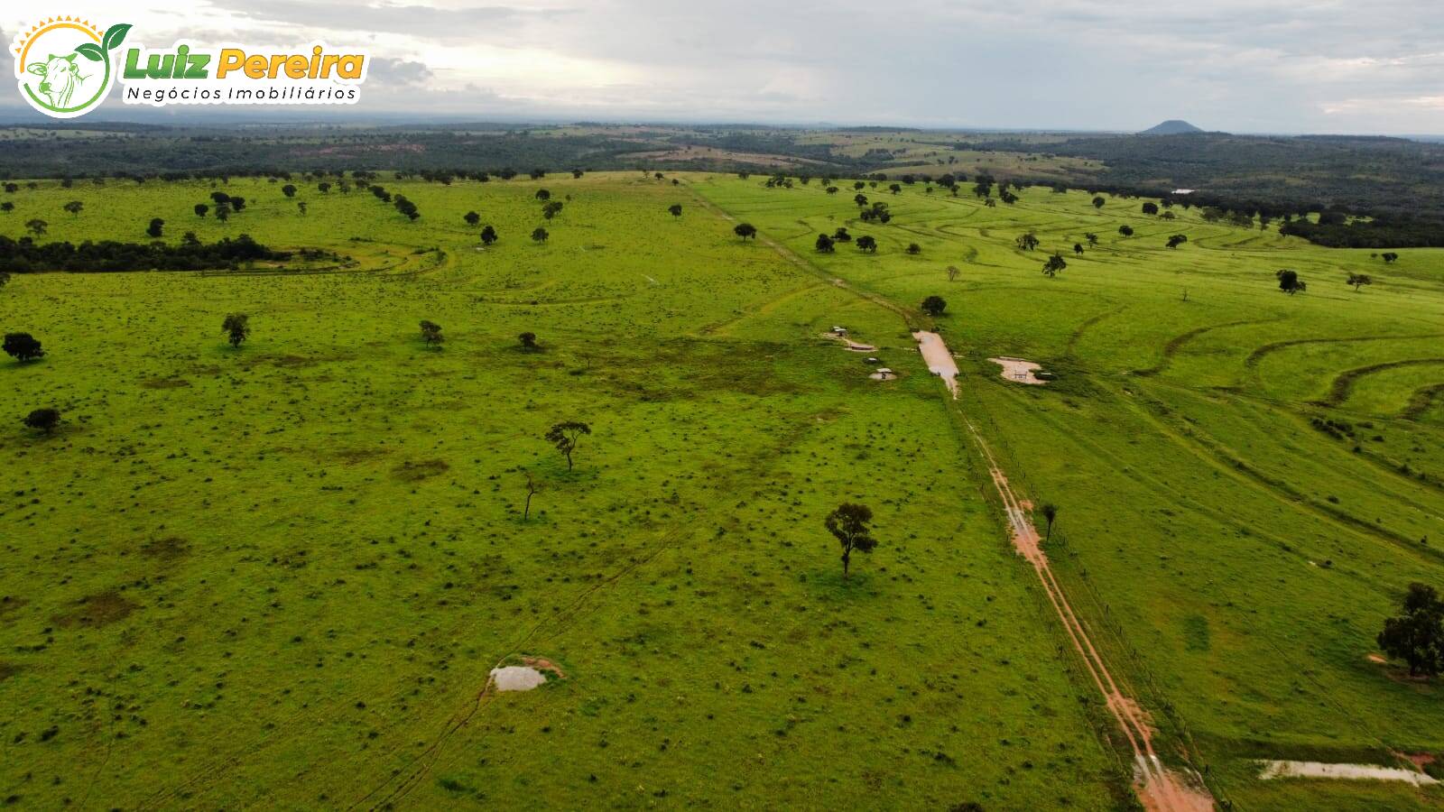 Fazenda à venda, 8655700m² - Foto 4