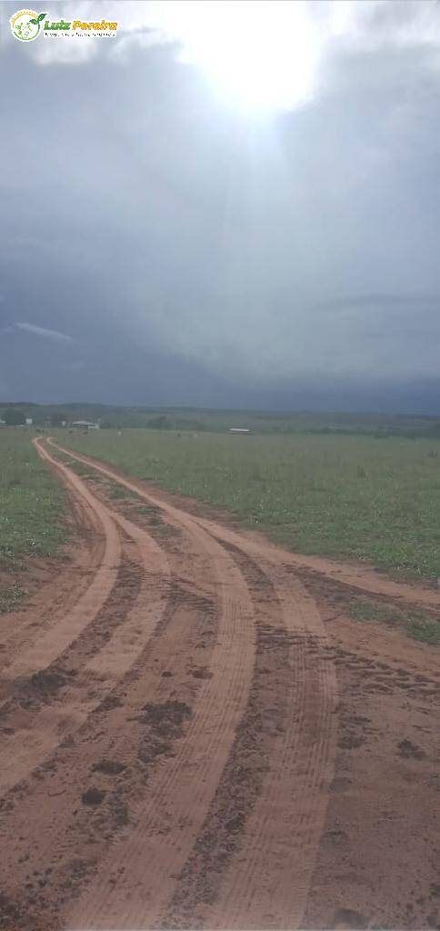 Fazenda à venda, 5850000m² - Foto 9