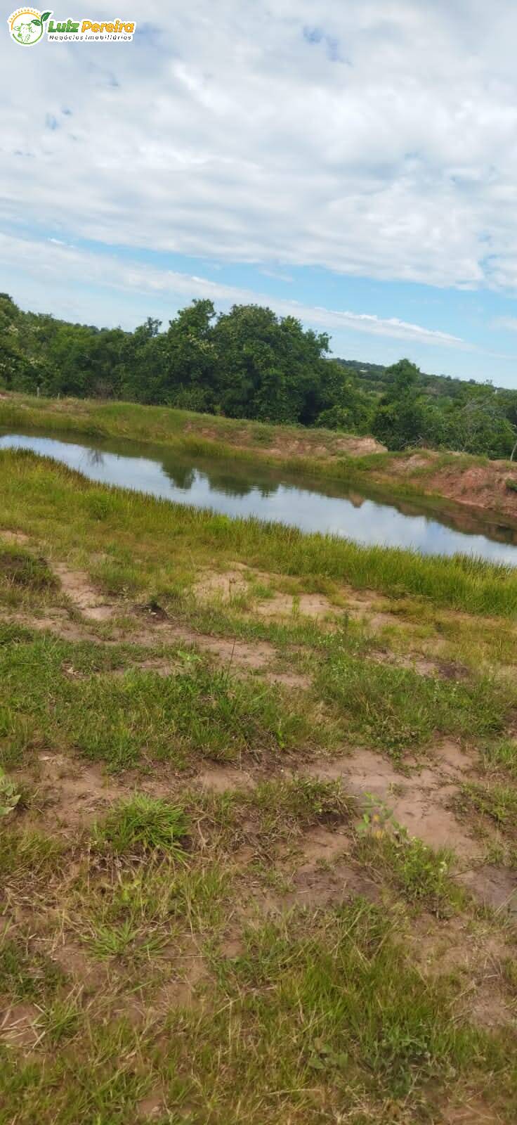 Terreno à venda, 800000m² - Foto 12