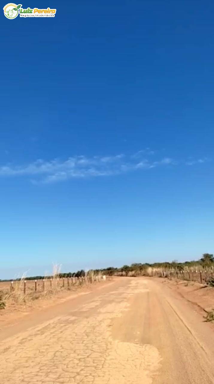 Fazenda à venda, 48400000m² - Foto 4