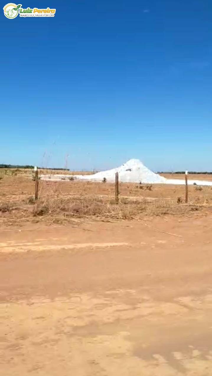 Fazenda à venda, 48400000m² - Foto 5