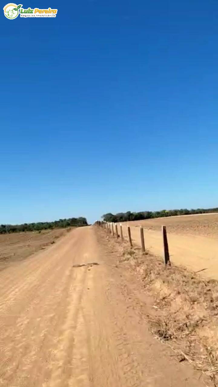 Fazenda à venda, 48400000m² - Foto 8