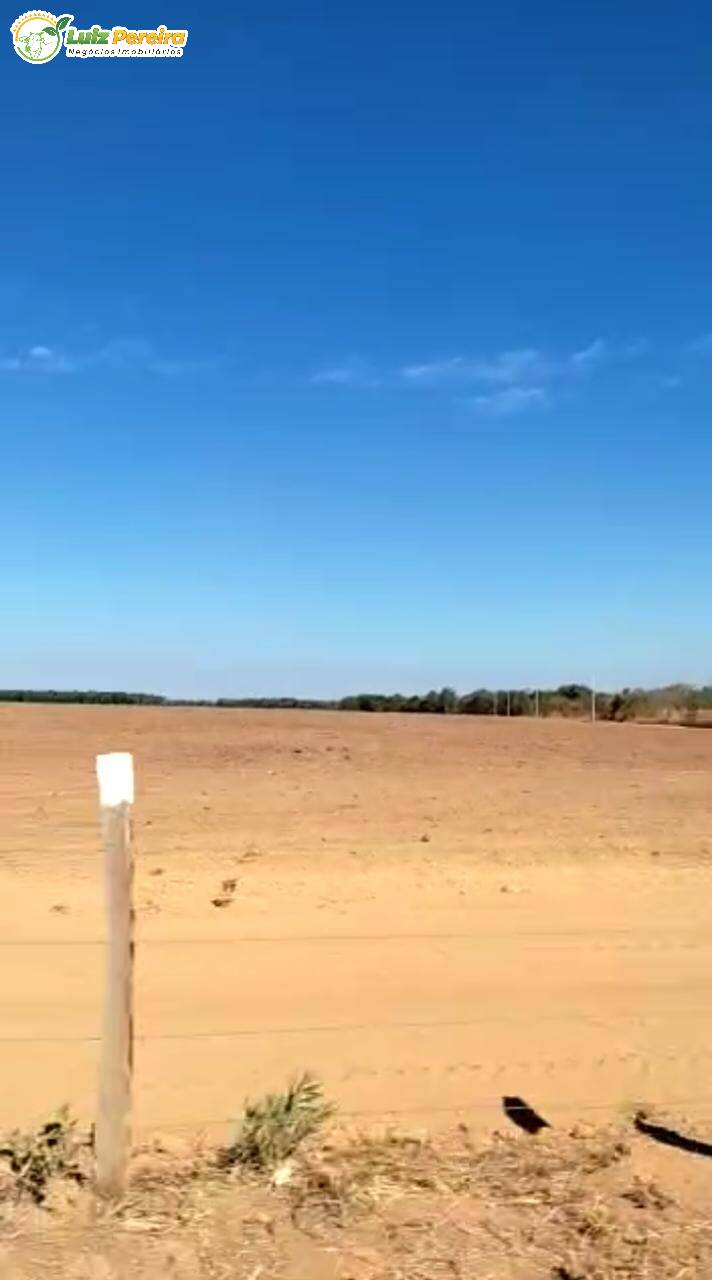 Fazenda à venda, 48400000m² - Foto 9