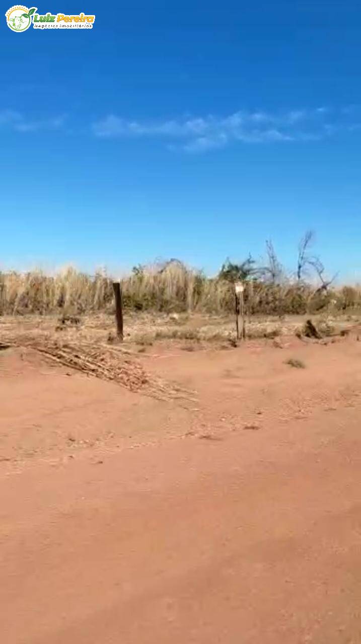 Fazenda à venda, 48400000m² - Foto 10