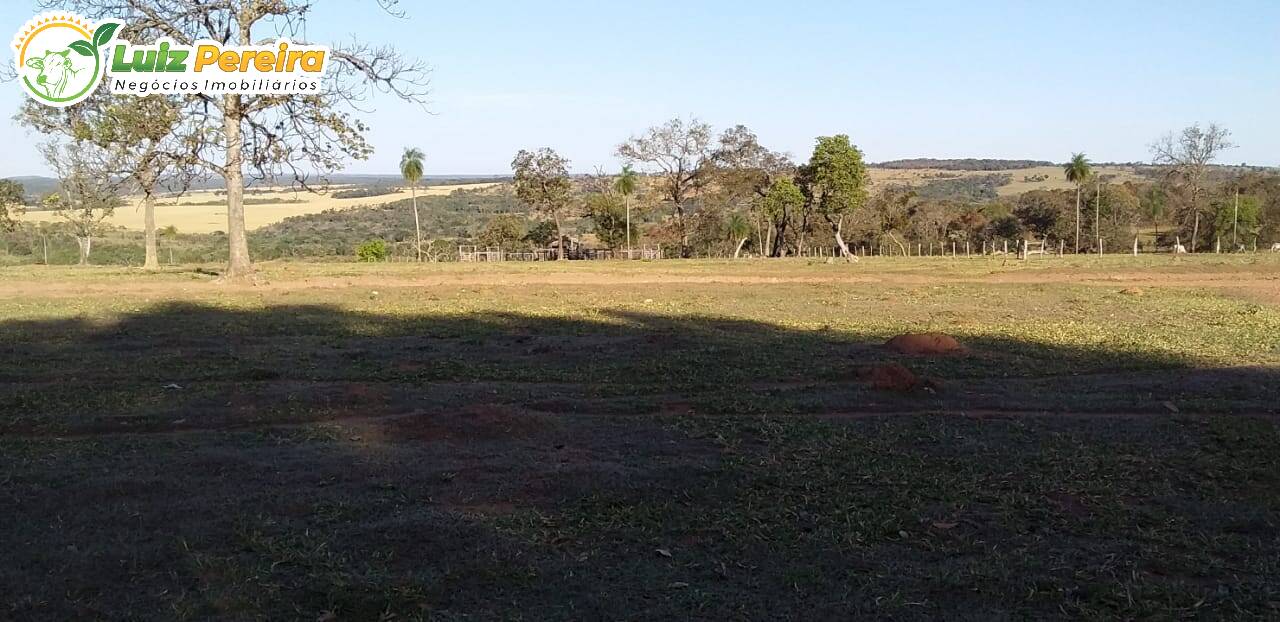 Fazenda à venda, 4000000m² - Foto 14