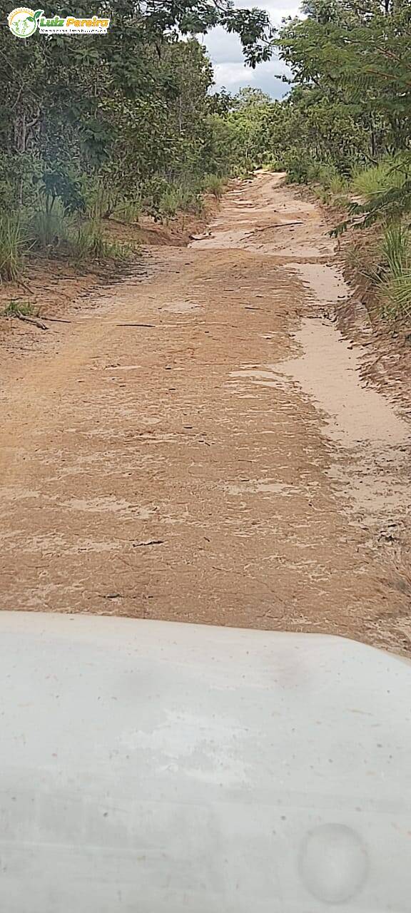 Fazenda à venda, 290000000m² - Foto 11