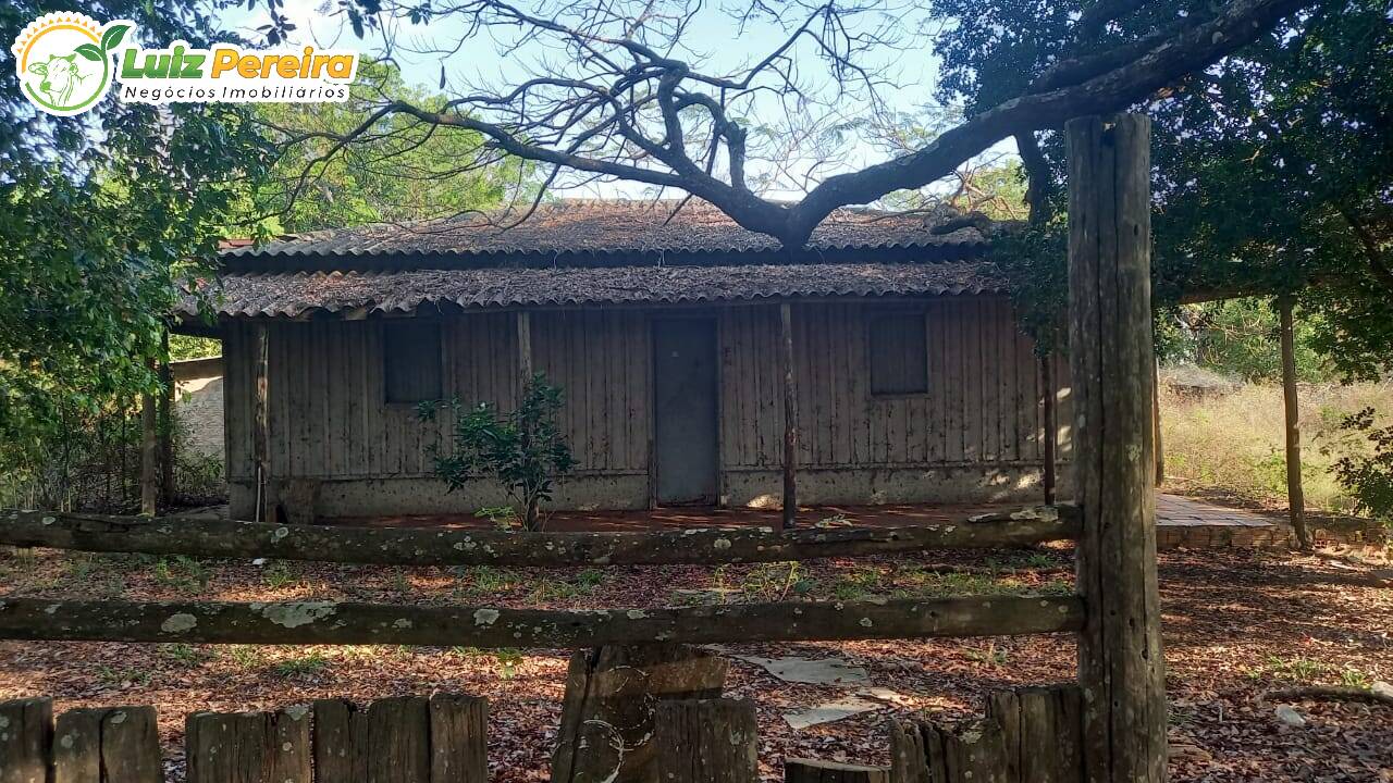 Fazenda à venda, 320m² - Foto 12