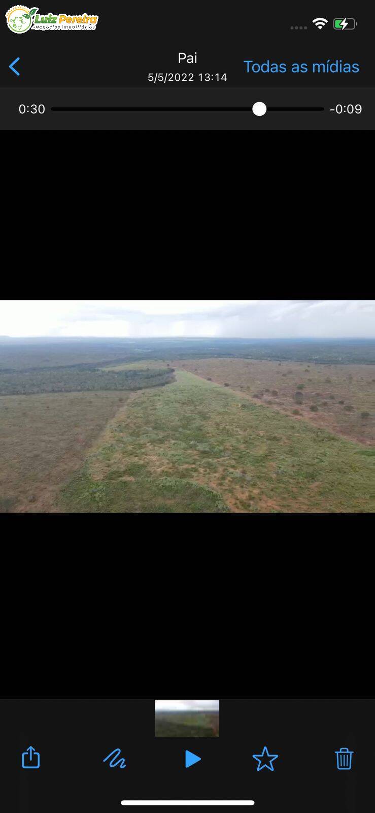 Fazenda à venda, 654m² - Foto 5