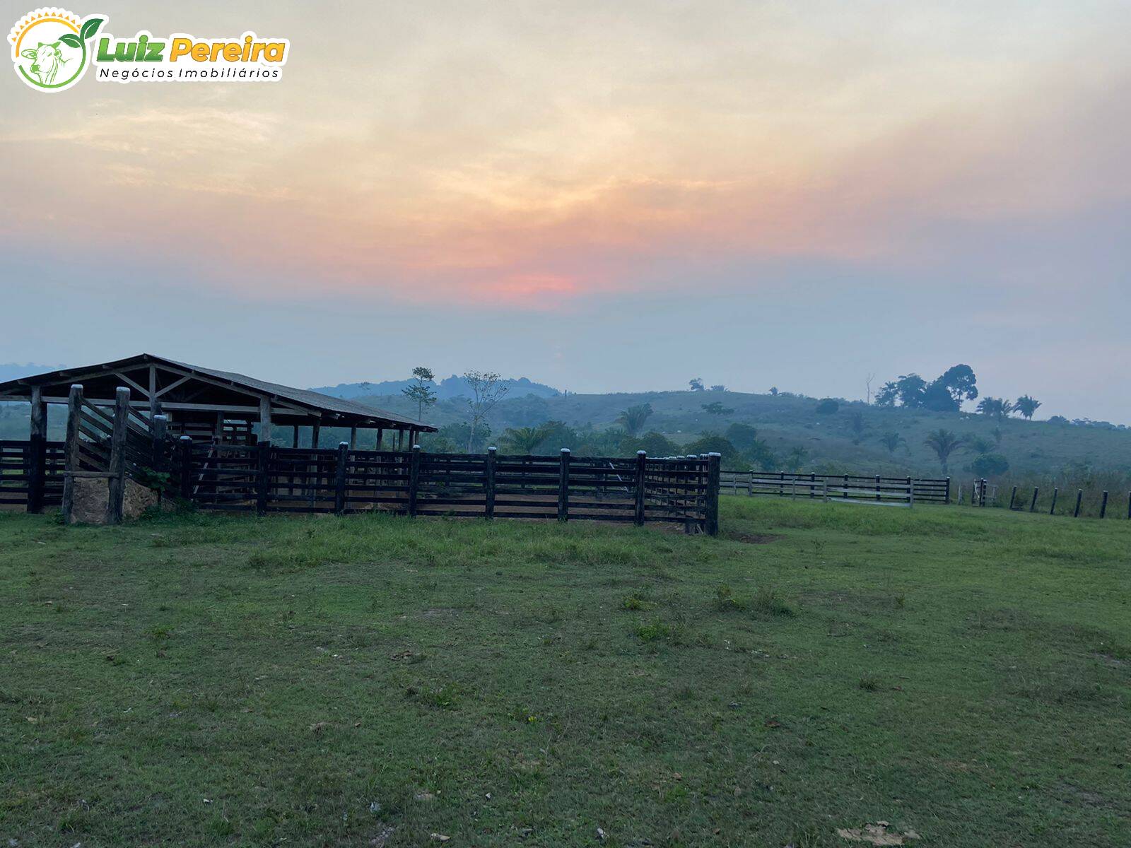 Fazenda à venda, 8230000m² - Foto 8