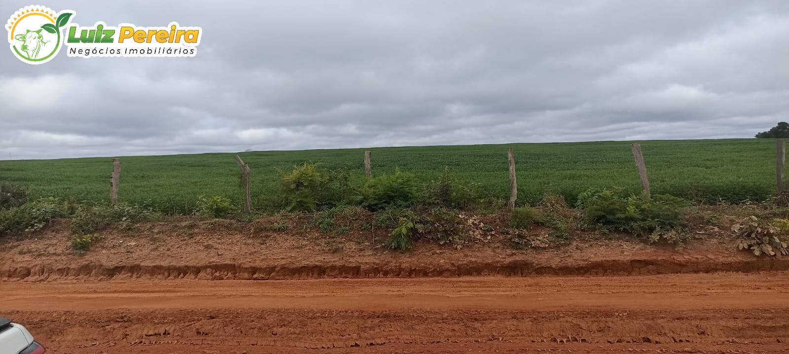 Terreno à venda, 7540000m² - Foto 8