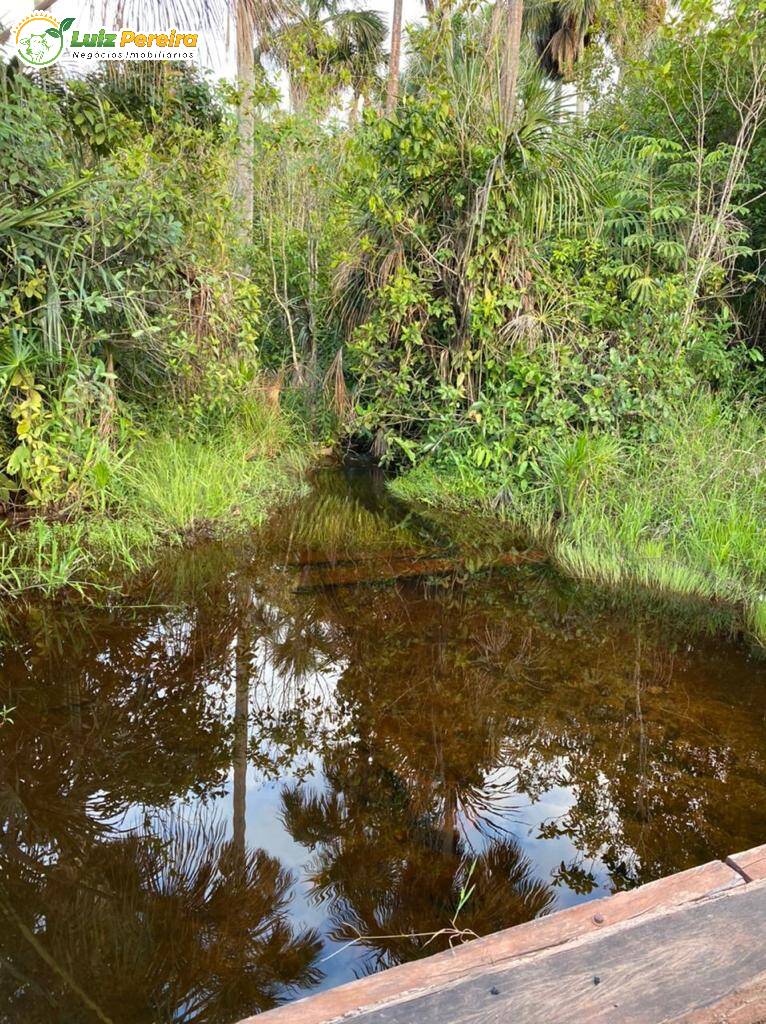 Fazenda à venda, 4780m² - Foto 5