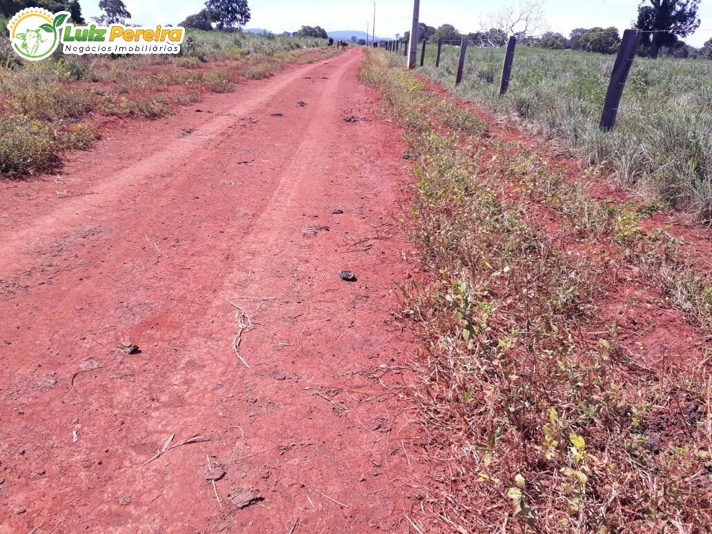 Fazenda à venda, 8712000m² - Foto 18