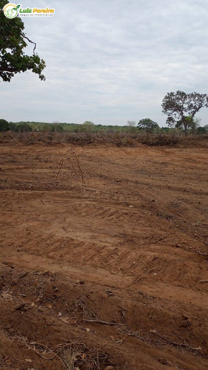 Fazenda à venda, 5160000m² - Foto 3