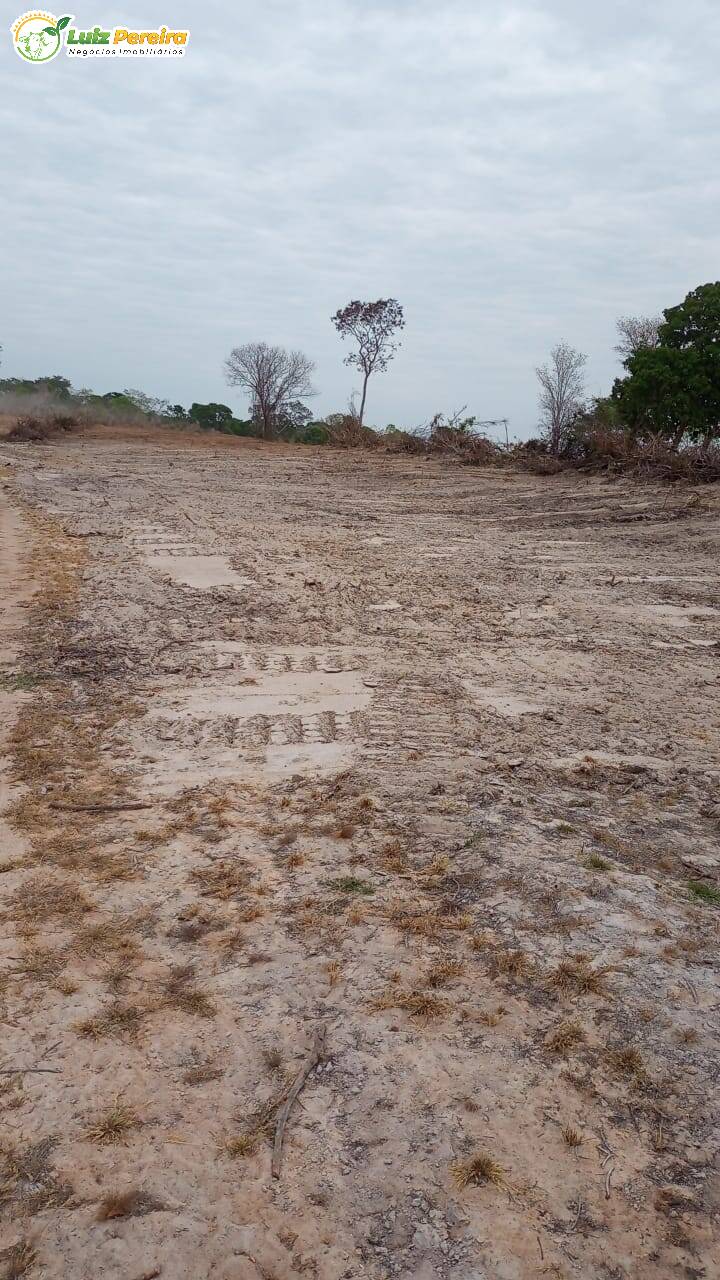 Fazenda à venda, 5160000m² - Foto 5