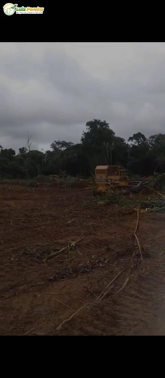 Fazenda à venda, 5650000m² - Foto 11