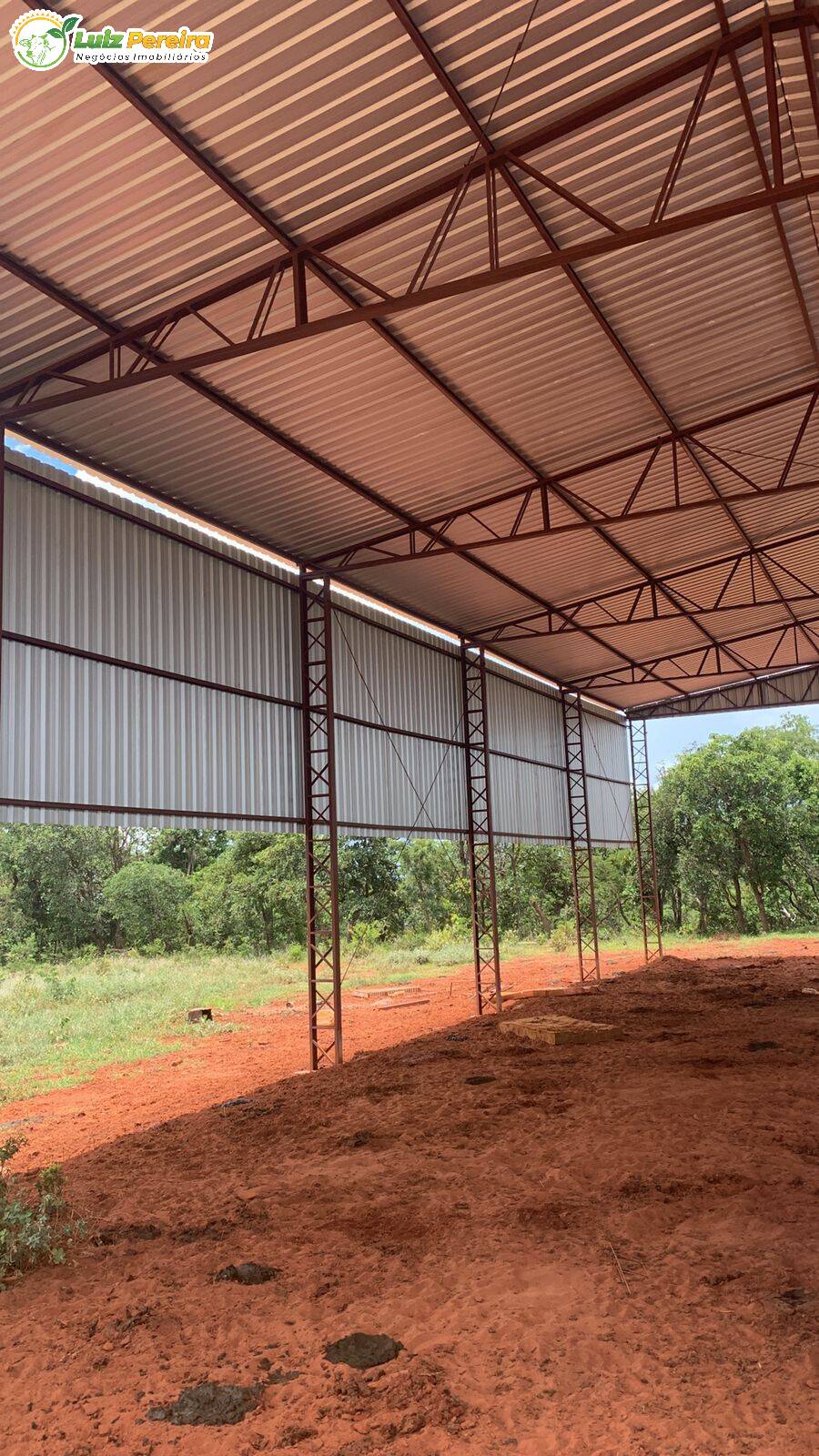 Fazenda à venda, 4480000m² - Foto 17