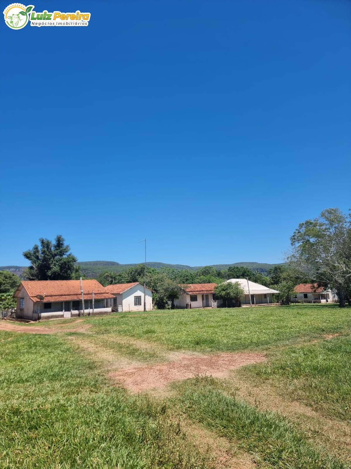 Fazenda à venda, 4480000m² - Foto 20