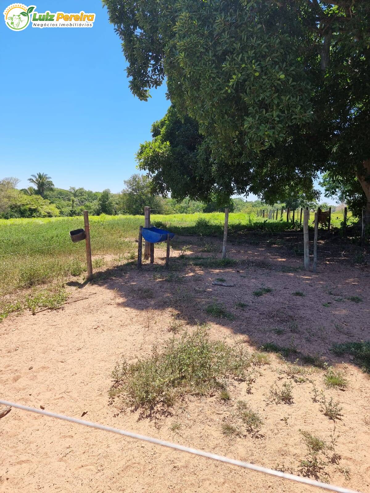 Fazenda à venda, 4480000m² - Foto 22