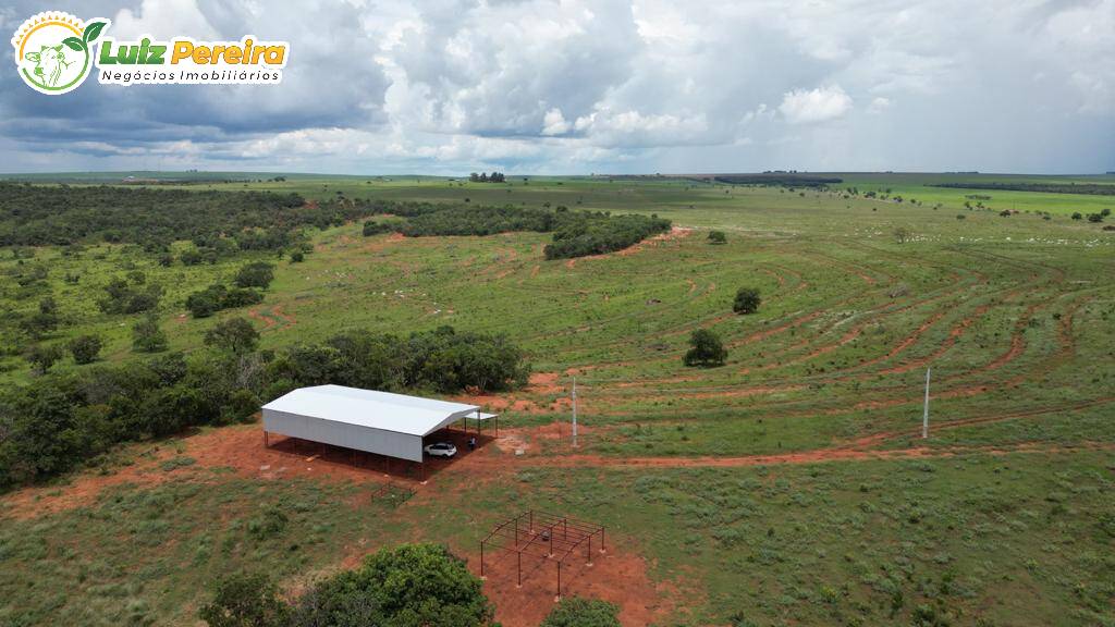 Fazenda à venda, 4480000m² - Foto 6