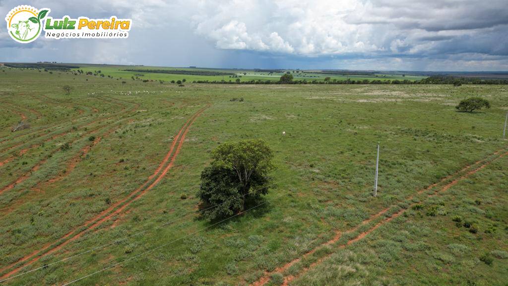 Fazenda à venda, 4480000m² - Foto 4