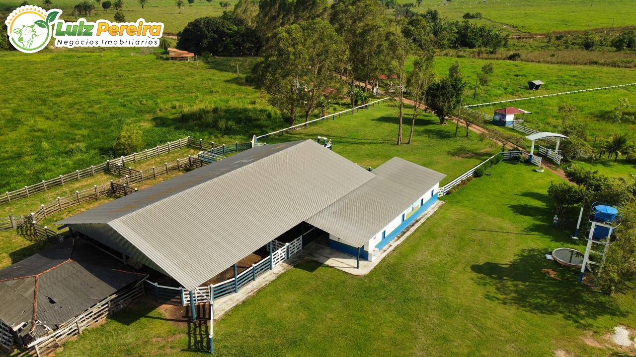 Fazenda à venda, 8760400m² - Foto 6