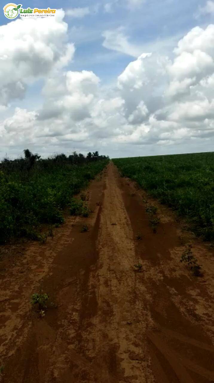 Fazenda à venda, 3400000m² - Foto 6