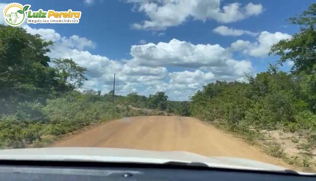 Fazenda à venda, 100000000m² - Foto 9