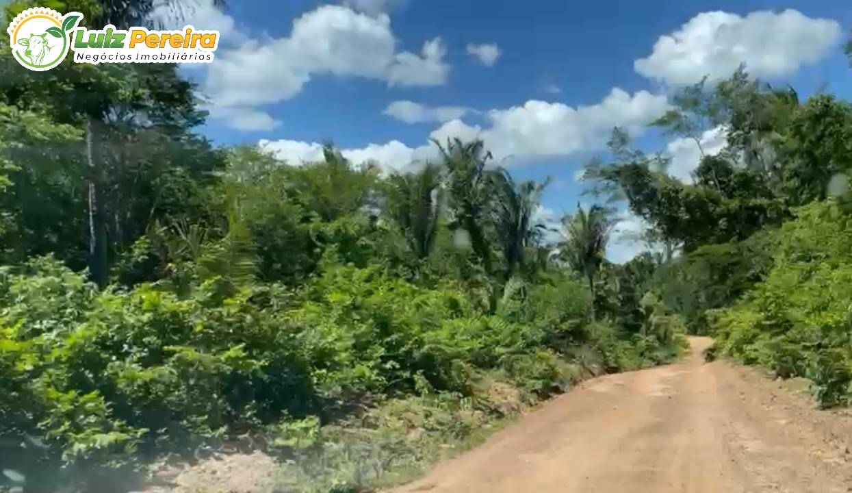 Fazenda à venda, 100000000m² - Foto 8