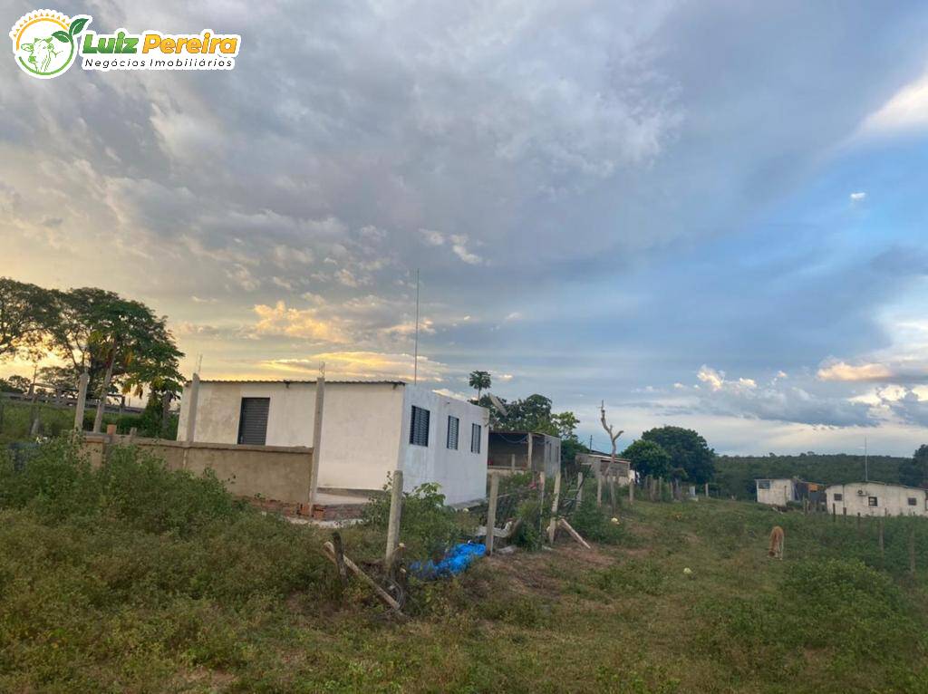 Fazenda à venda, 516m² - Foto 16