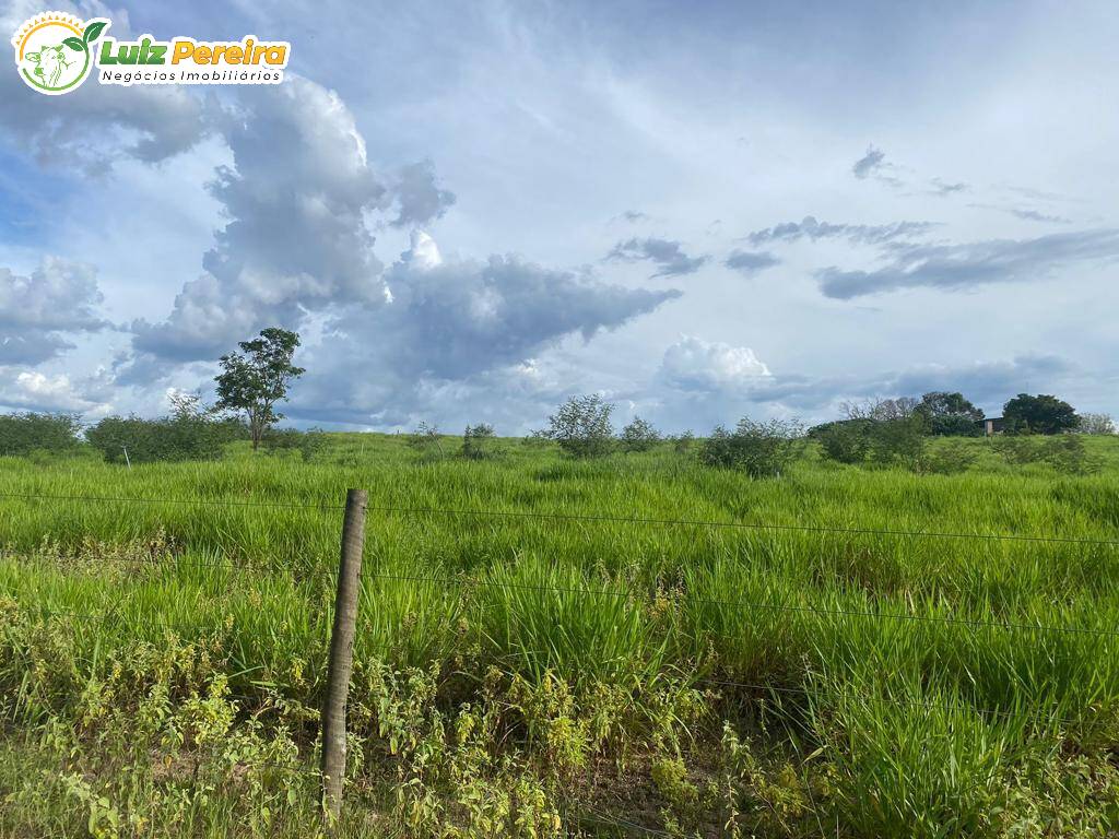 Fazenda à venda, 516m² - Foto 7