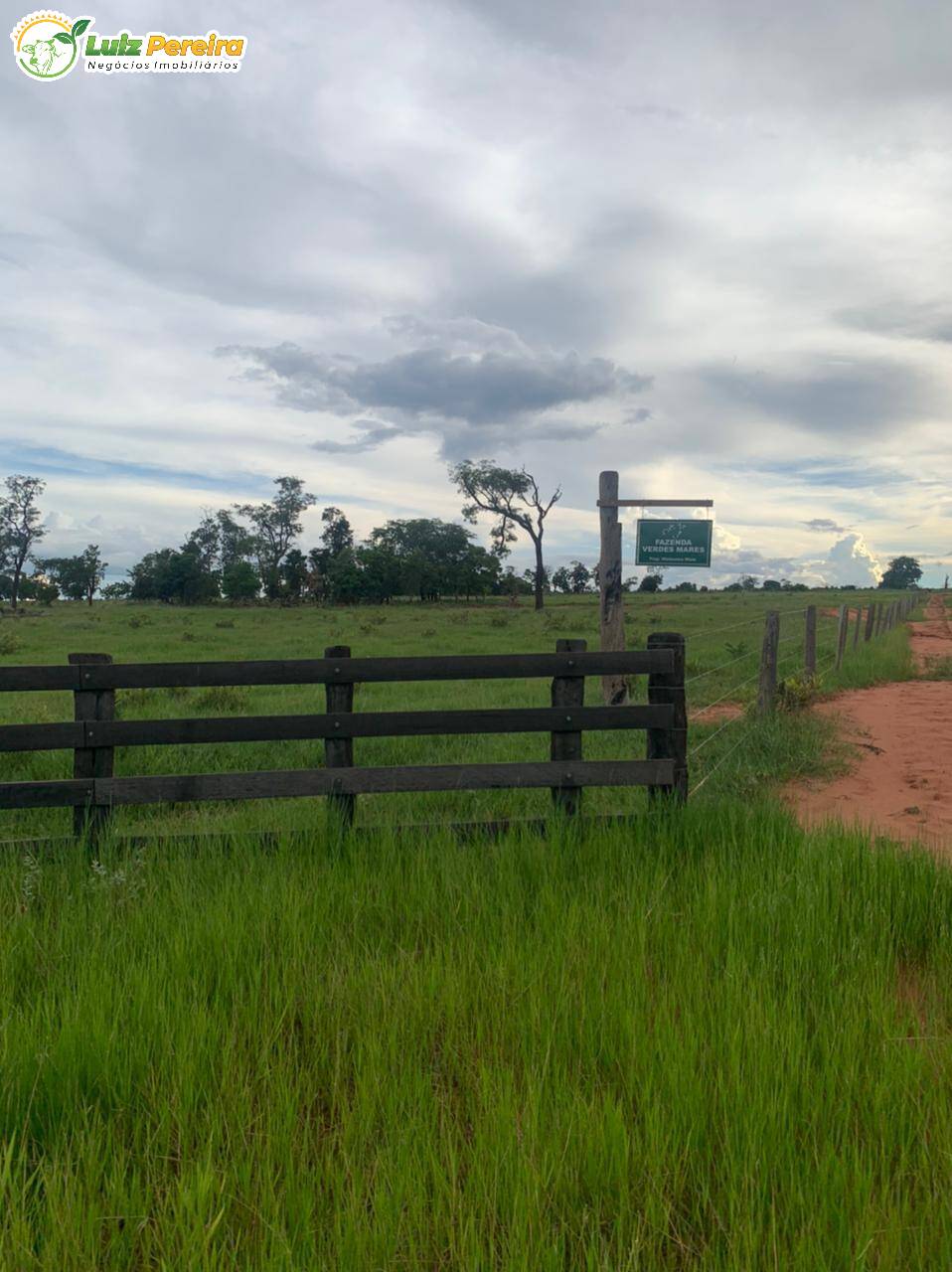 Fazenda à venda, 10285000m² - Foto 25