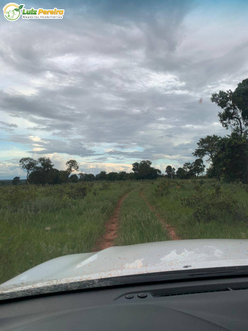 Fazenda à venda, 10285000m² - Foto 30