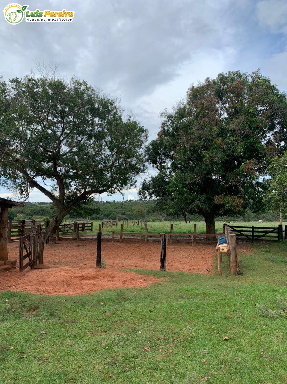 Fazenda à venda, 4694800m² - Foto 24