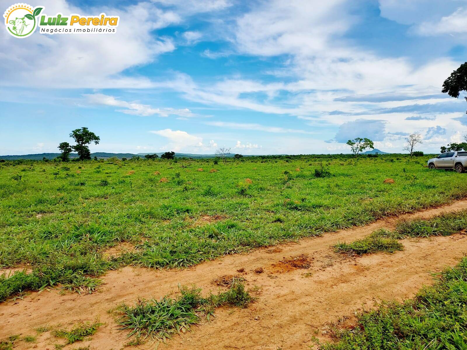 Fazenda à venda, 6388800m² - Foto 20