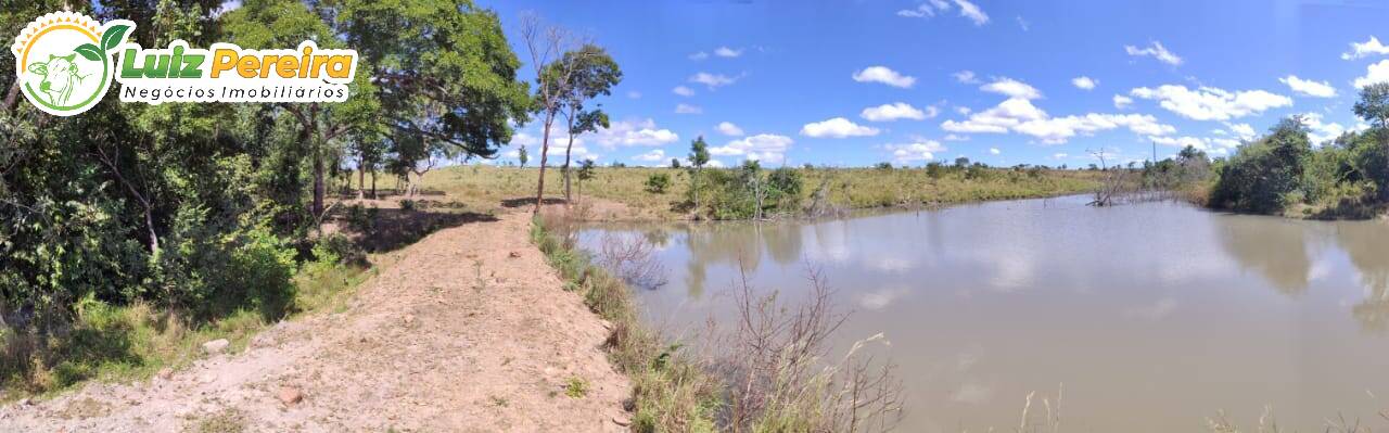 Fazenda à venda, 6388800m² - Foto 6