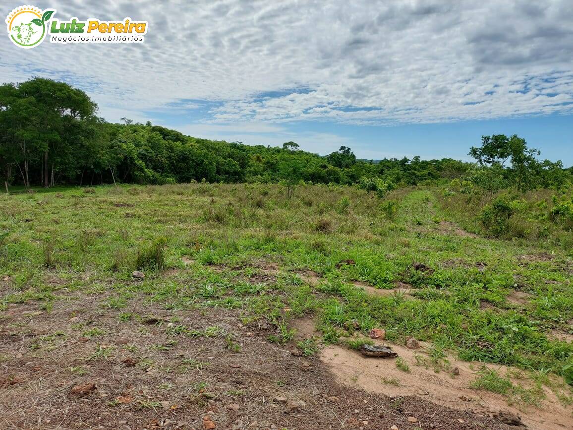 Fazenda à venda, 6388800m² - Foto 7