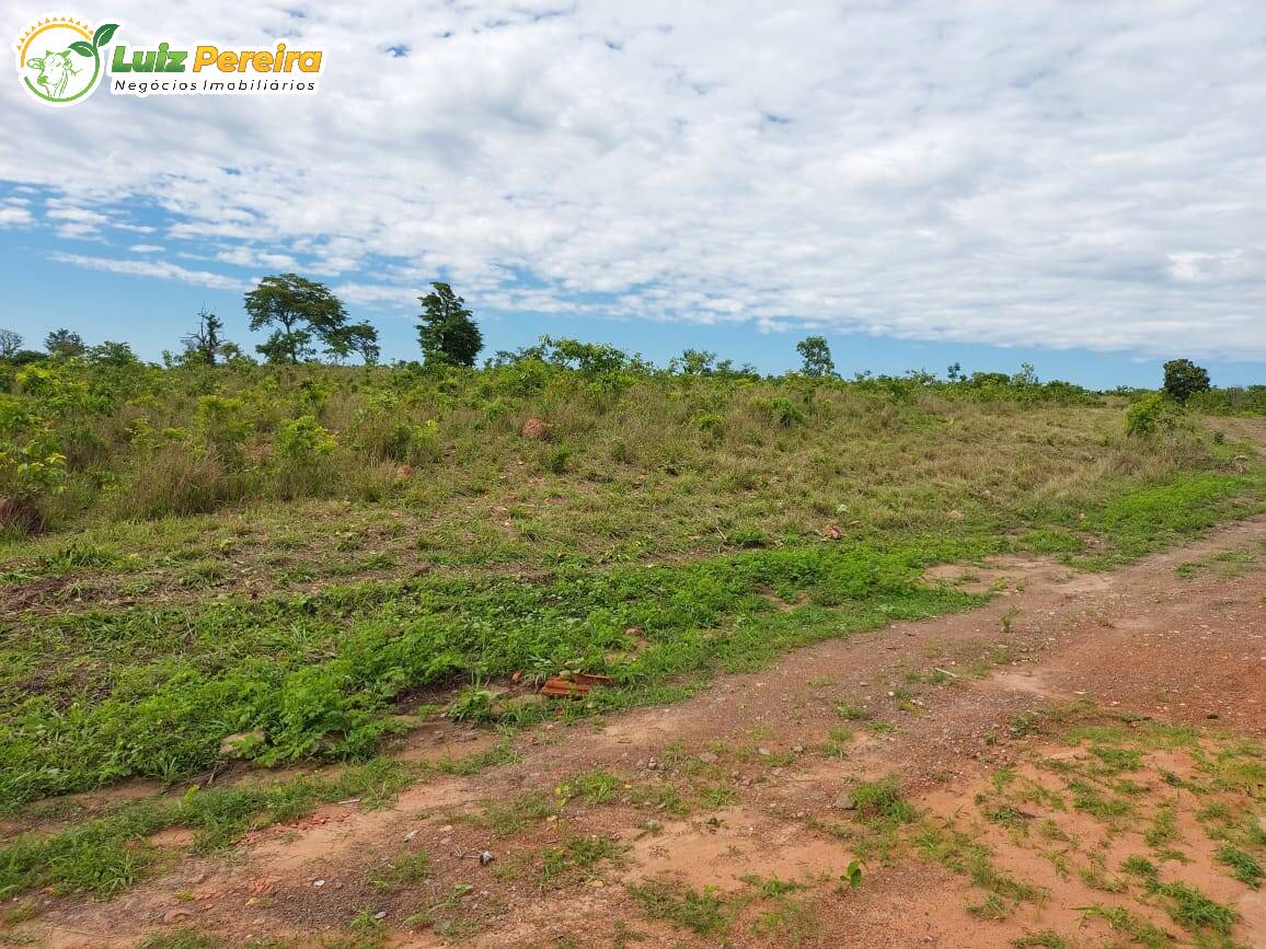 Fazenda à venda, 6388800m² - Foto 17